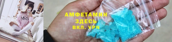 молекула духа Алексин