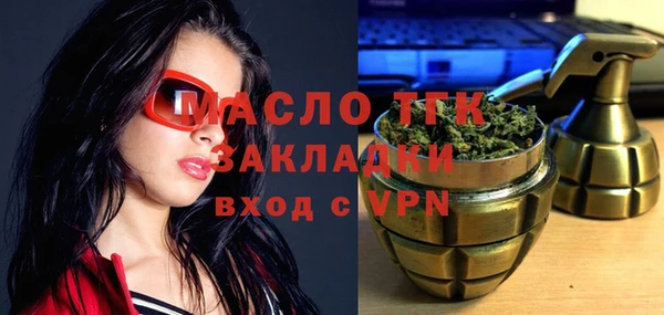 молекула духа Алексин